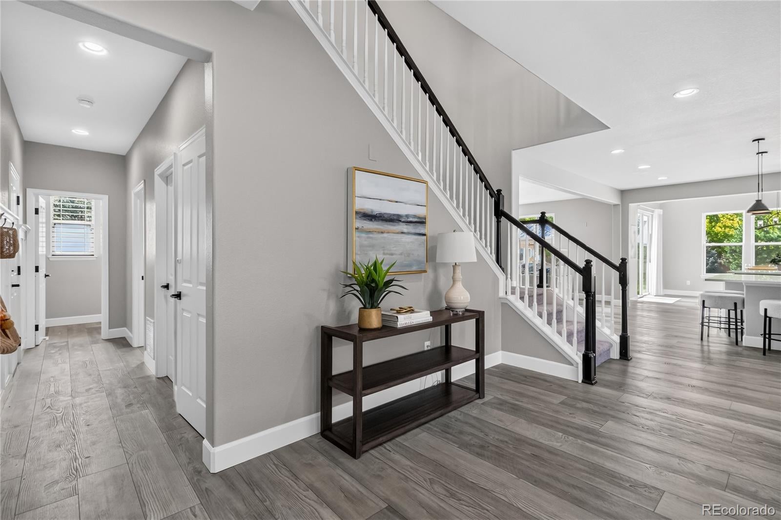 493 Sudbury St, Castle Rock, CO 80104 photo