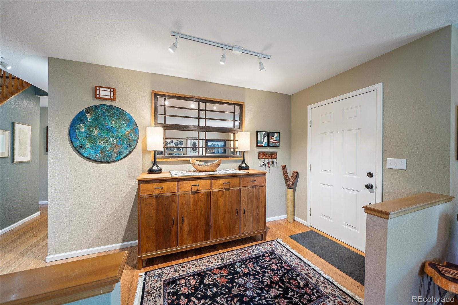20533 E Maplewood Ln, Centennial, CO 80016 photo