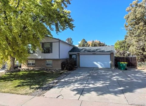 Single Family Residence in Morrison CO 4557 S Coors Street.jpg