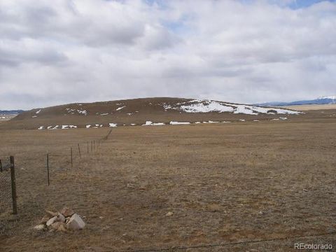 Unimproved Land in Lake George CO 1495 Lakeview Road.jpg