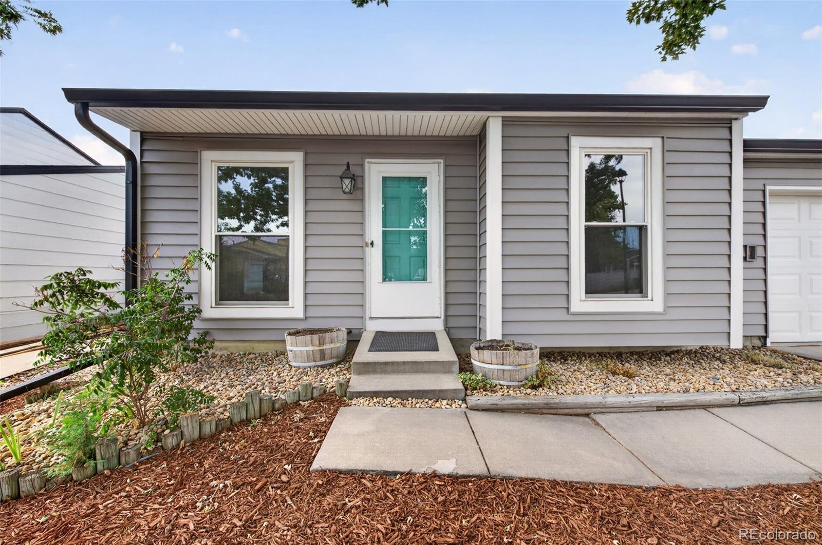 17855 Fringed Sage Way, Parker, CO 80134 photo