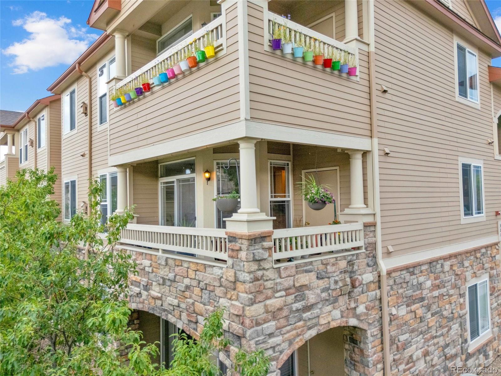 9557 San Juan Cir, Littleton, CO 80128