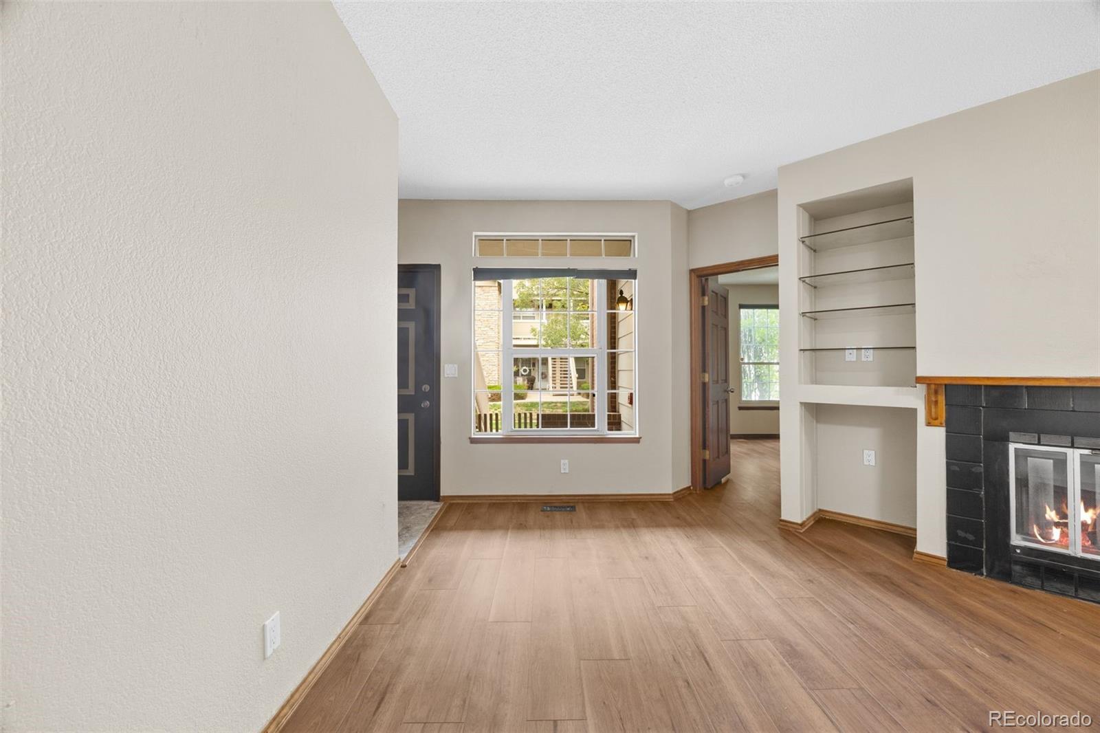 3010 W Prentice Ave #B, Littleton, CO 80123 photo