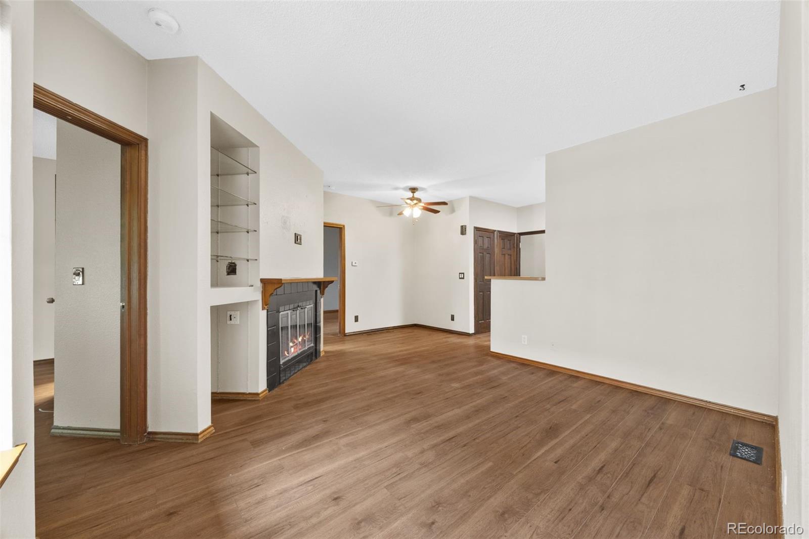 3010 W Prentice Ave #B, Littleton, CO 80123 photo
