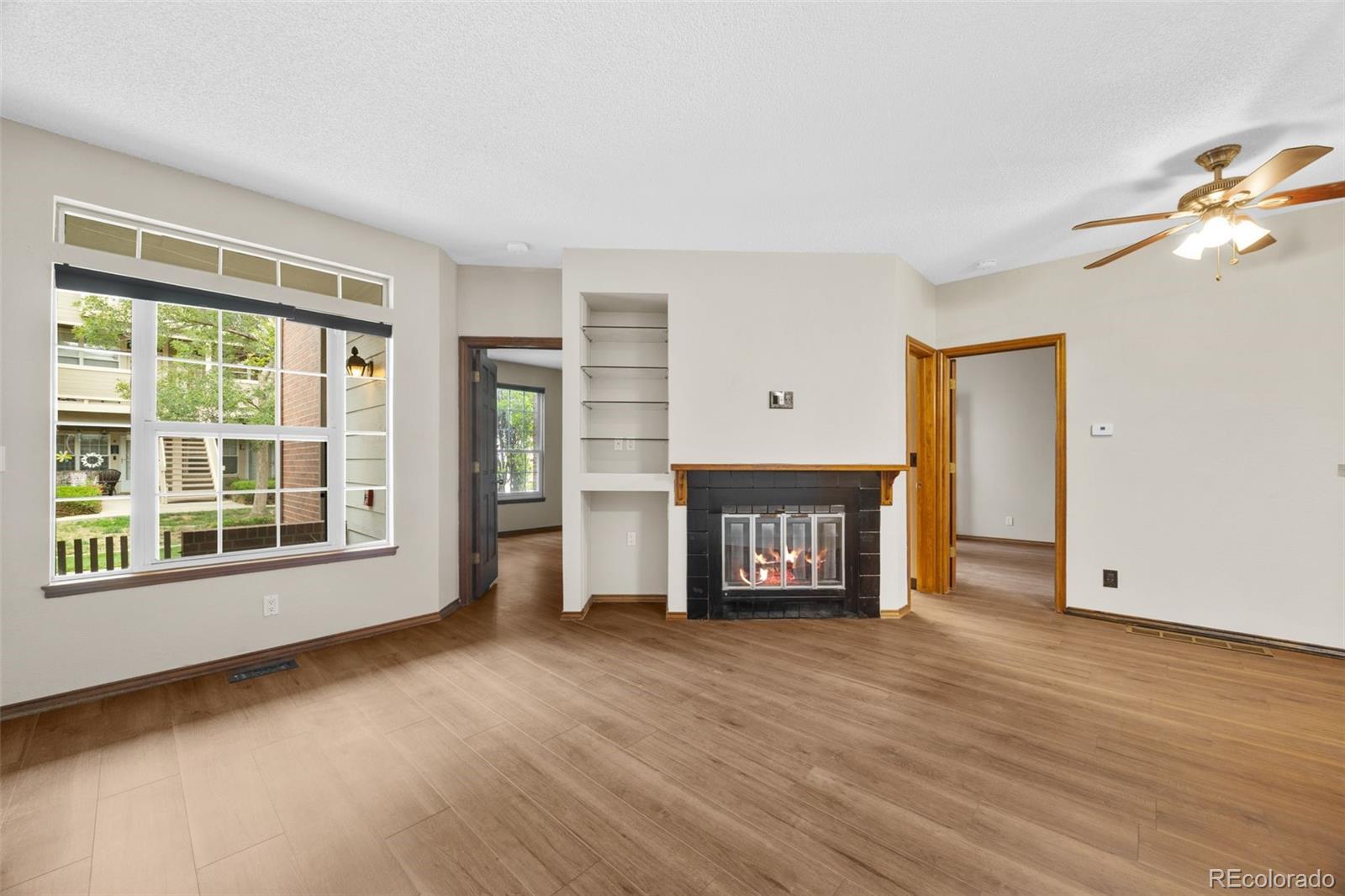 3010 W Prentice Ave #B, Littleton, CO 80123 photo