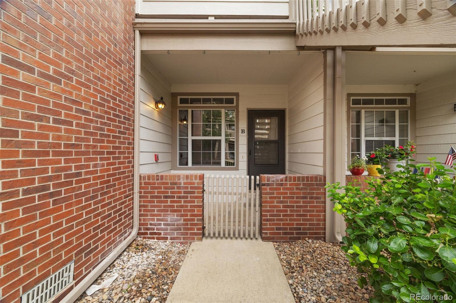 3010 Prentice Ave, Littleton, CO 80123