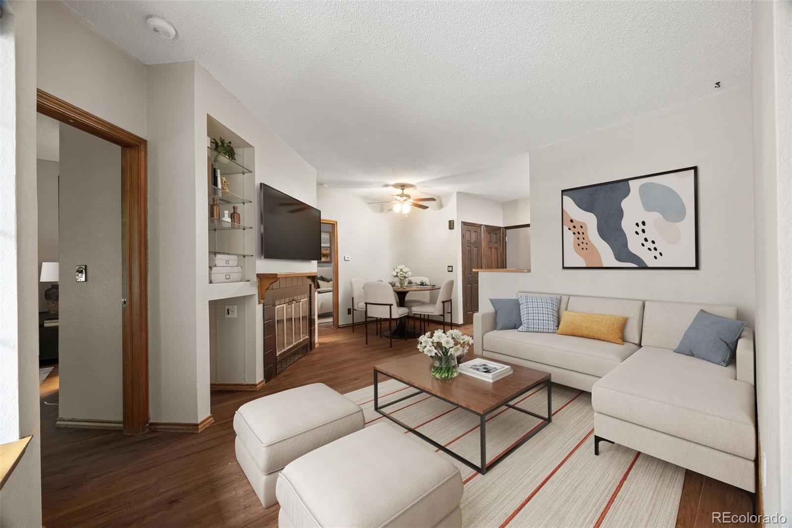 3010 W Prentice Ave #B, Littleton, CO 80123 photo