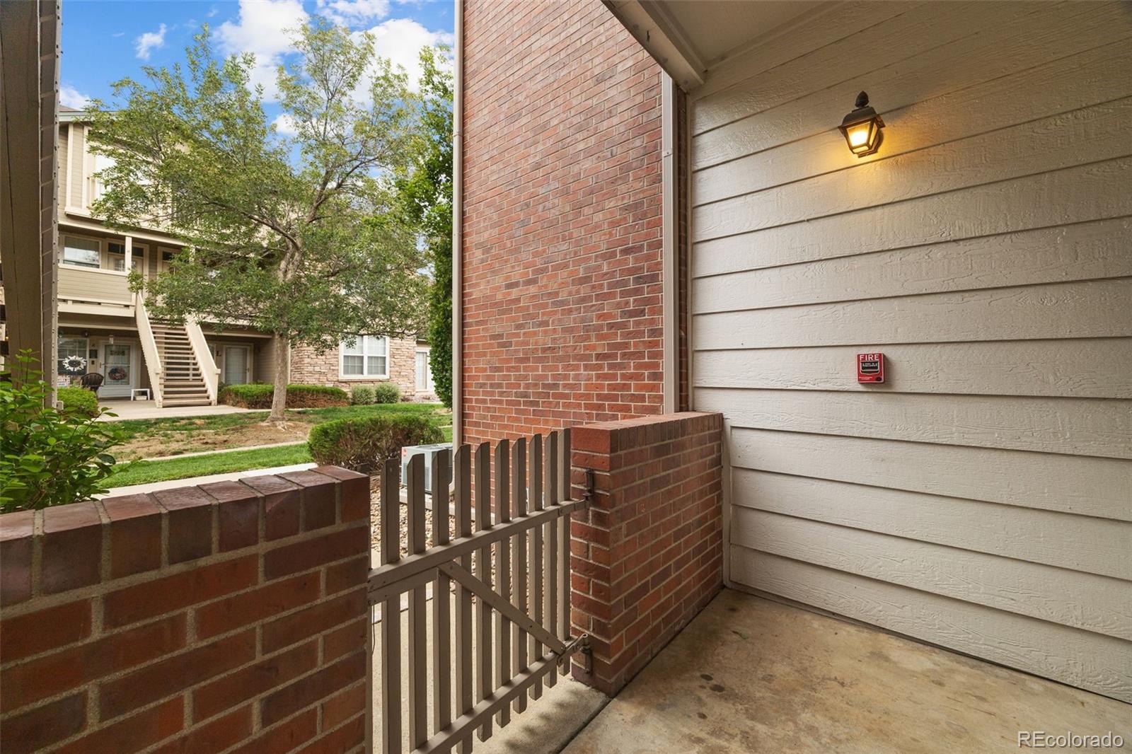 3010 W Prentice Ave #B, Littleton, CO 80123 photo