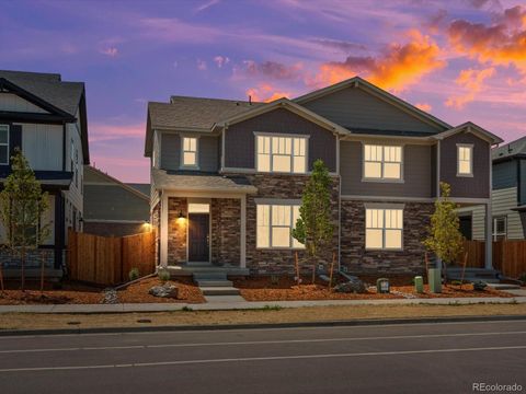 Single Family Residence in Aurora CO 22460 E 8th Avenue.jpg