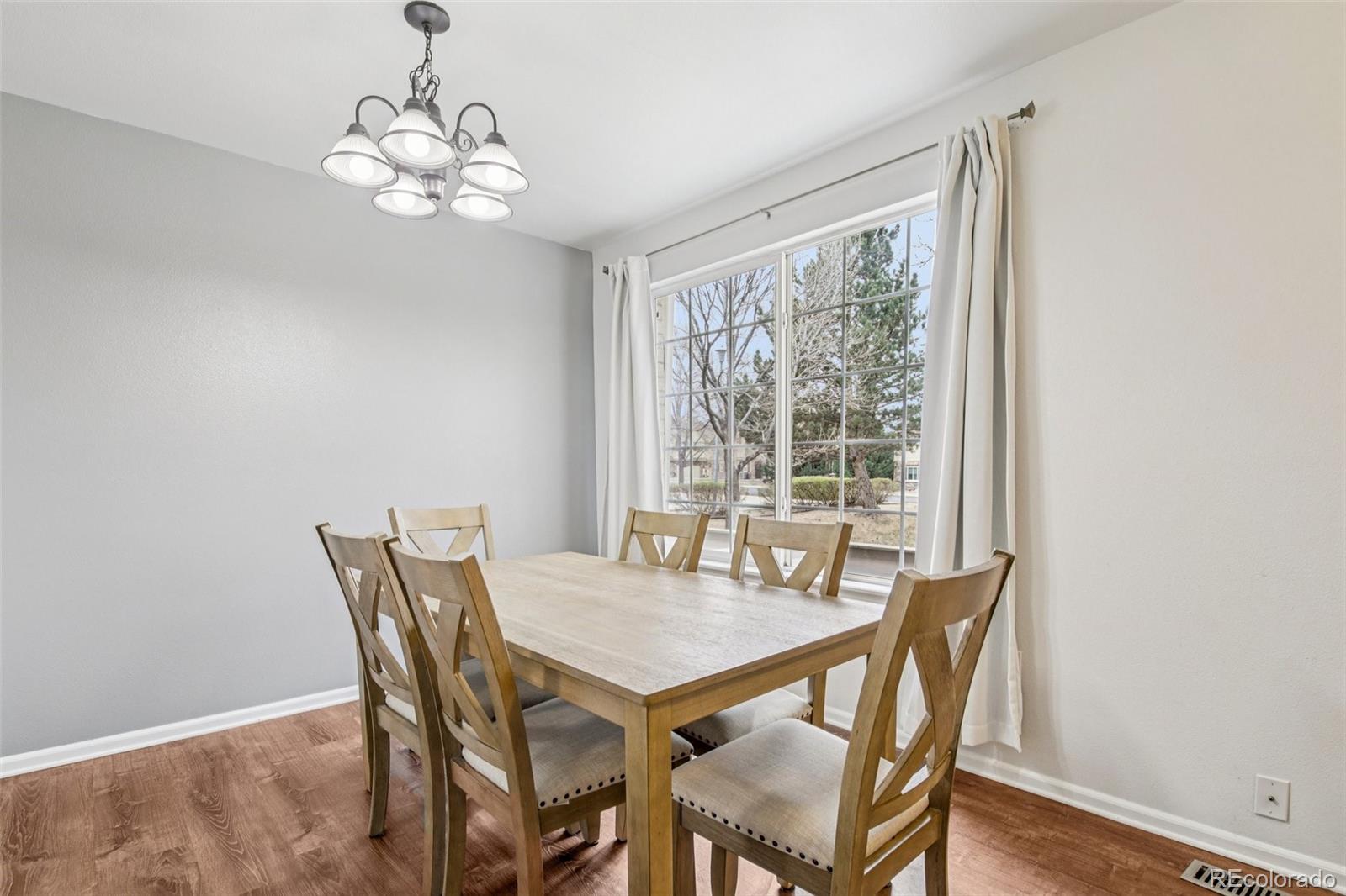 1397 W 112 Ave #C, Denver, CO 80234 photo