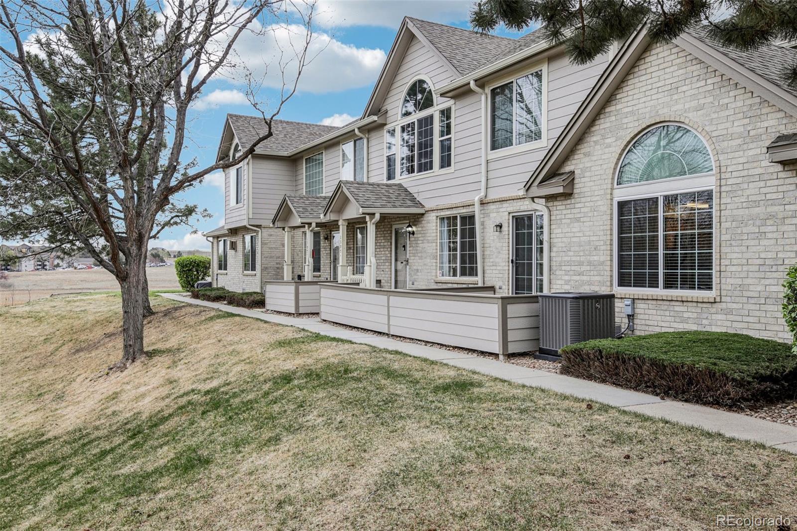 1397 W 112 Ave #C, Denver, CO 80234 photo