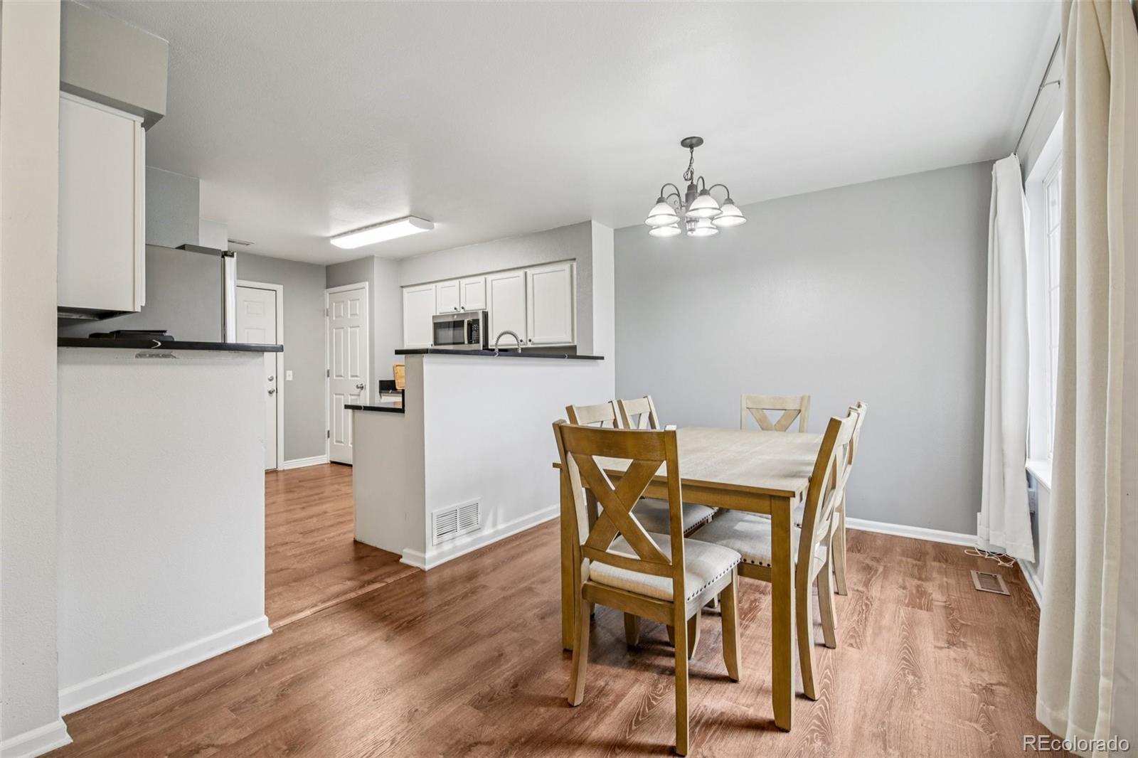 1397 W 112 Ave #C, Denver, CO 80234 photo