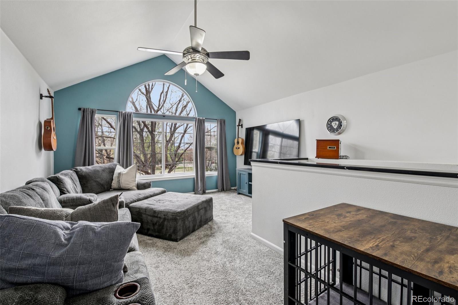 1397 W 112 Ave #C, Denver, CO 80234 photo