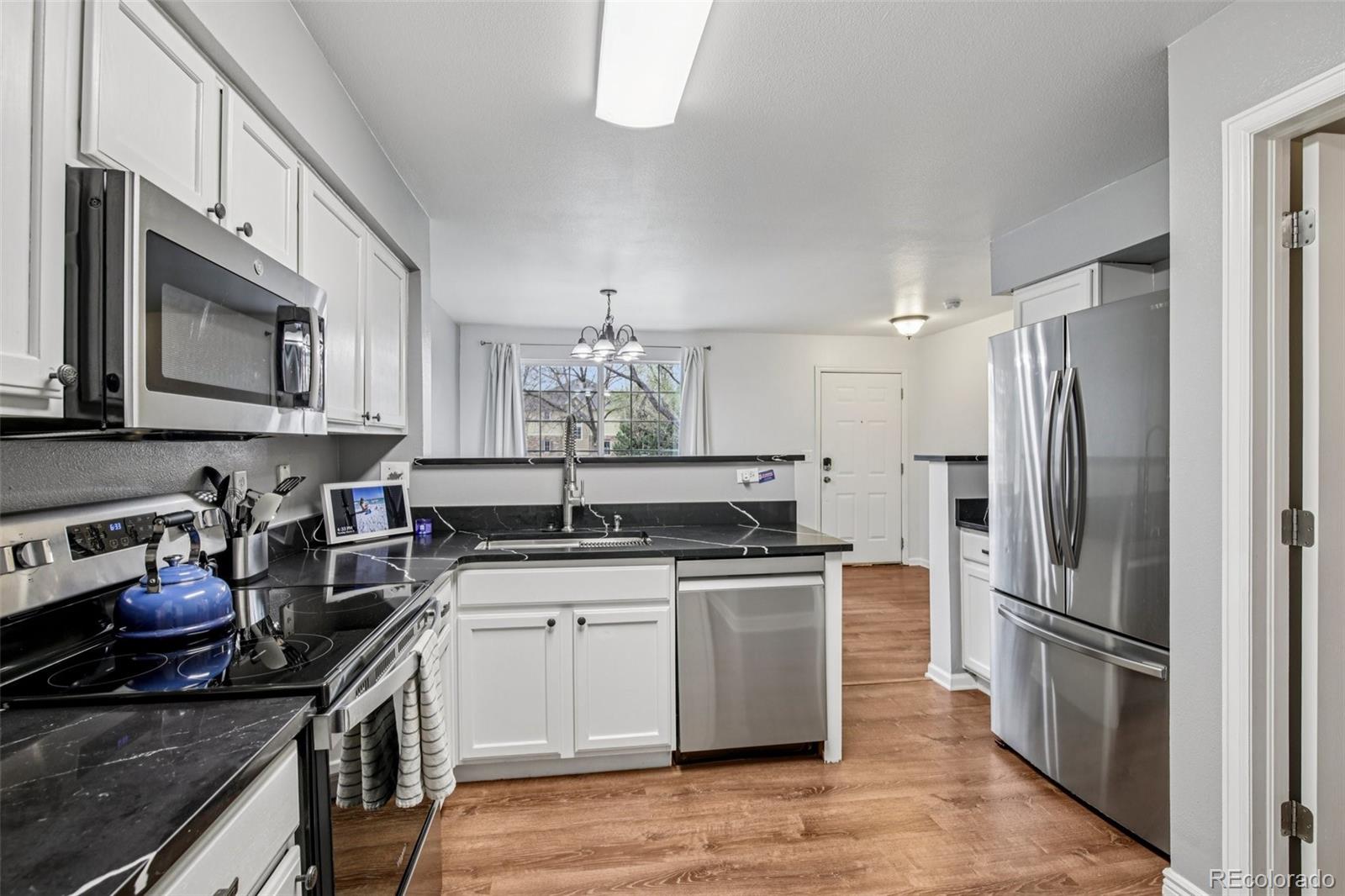 1397 W 112 Ave #C, Denver, CO 80234 photo