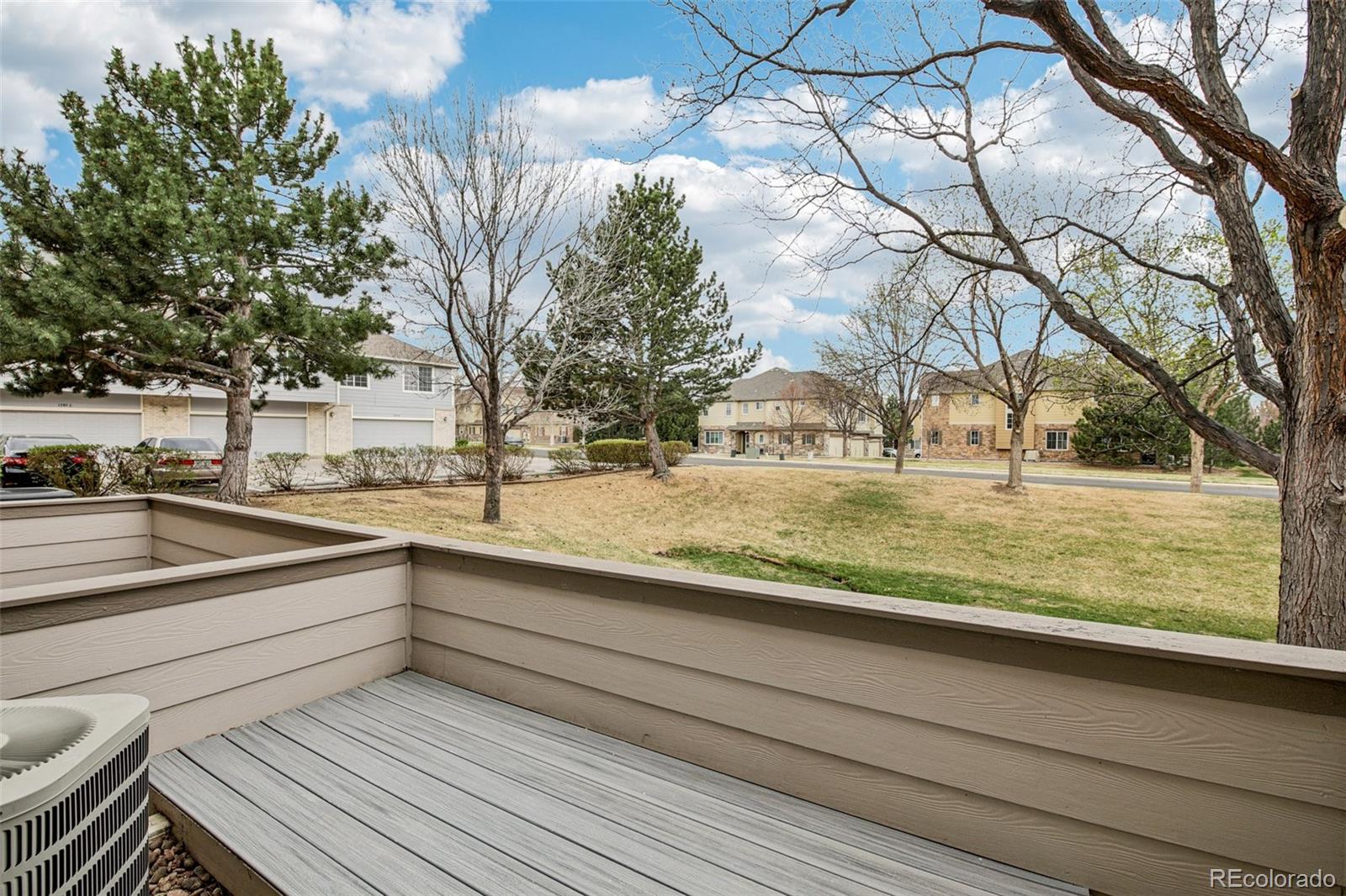 1397 W 112 Ave #C, Denver, CO 80234 photo