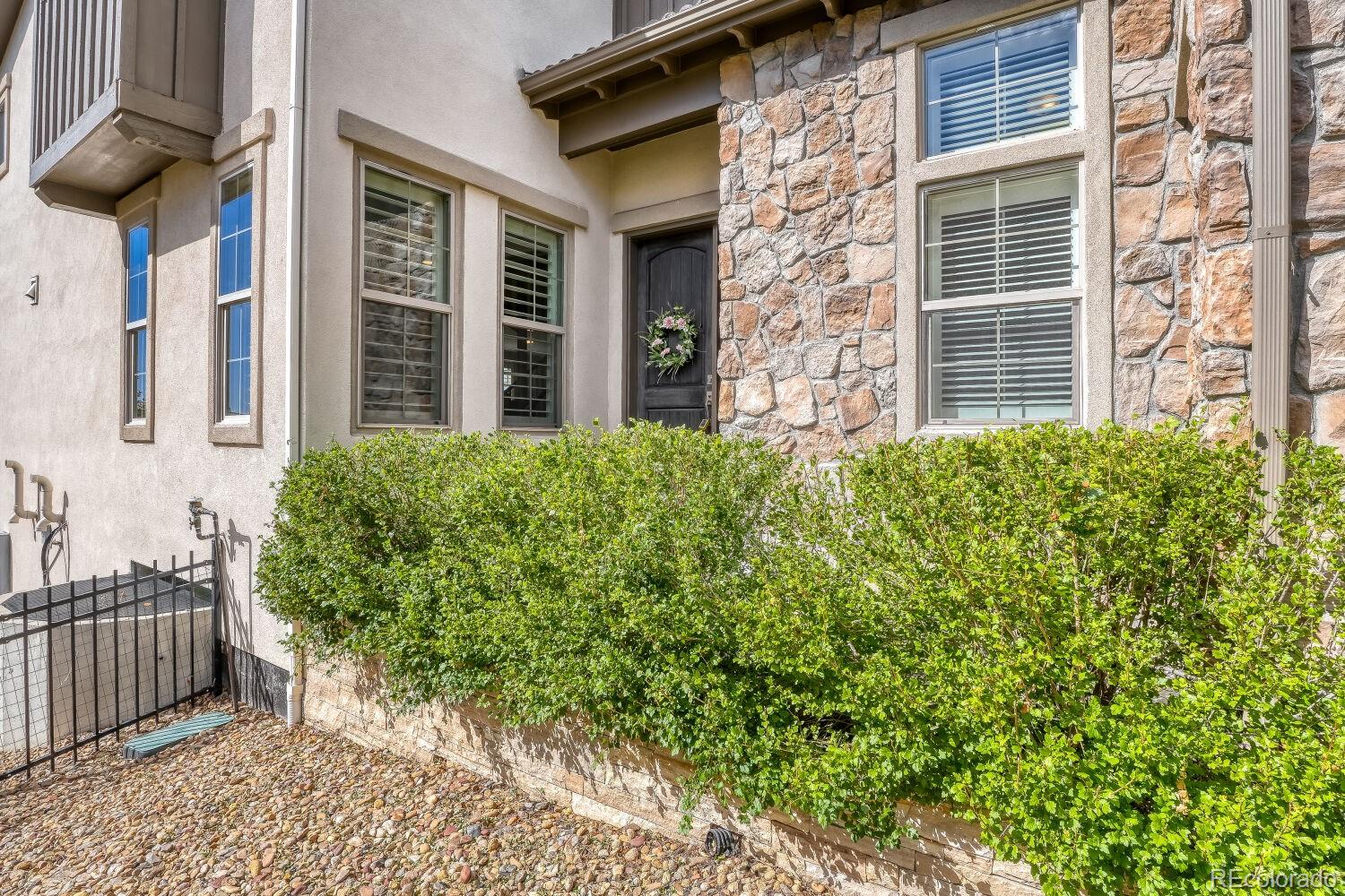 2238 S Nile St, Denver, CO 80228 photo