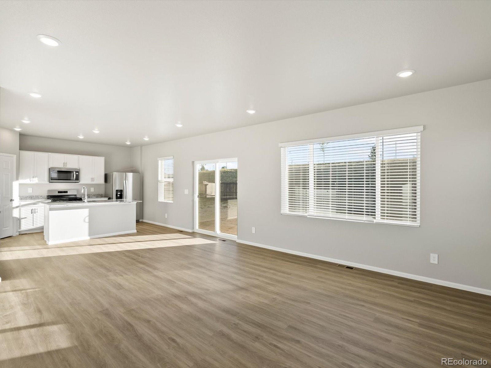 6892 Quail Ave, Firestone, CO 80504 photo