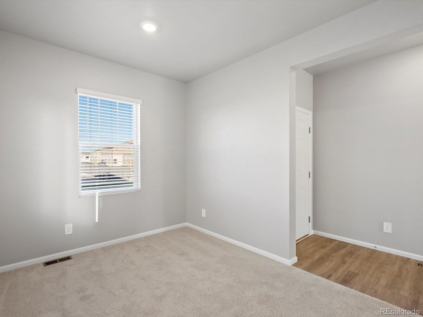 6892 Quail Ave, Firestone, CO 80504 photo