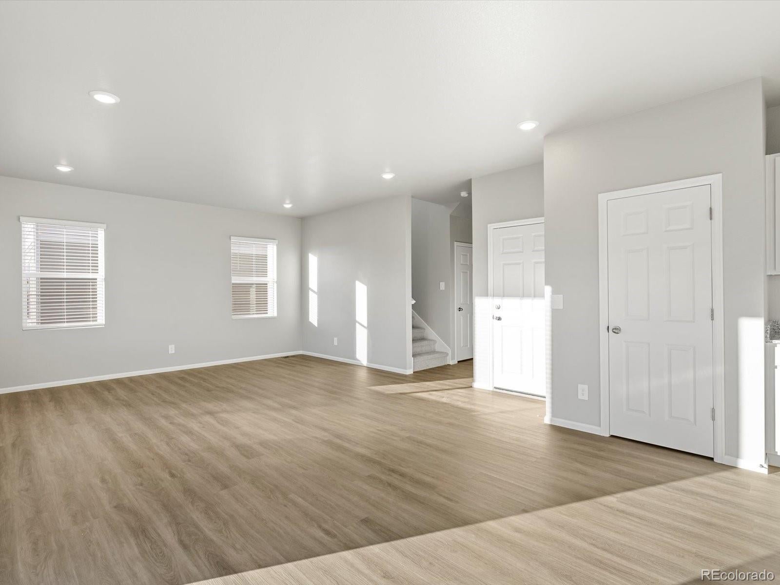 6892 Quail Ave, Firestone, CO 80504 photo
