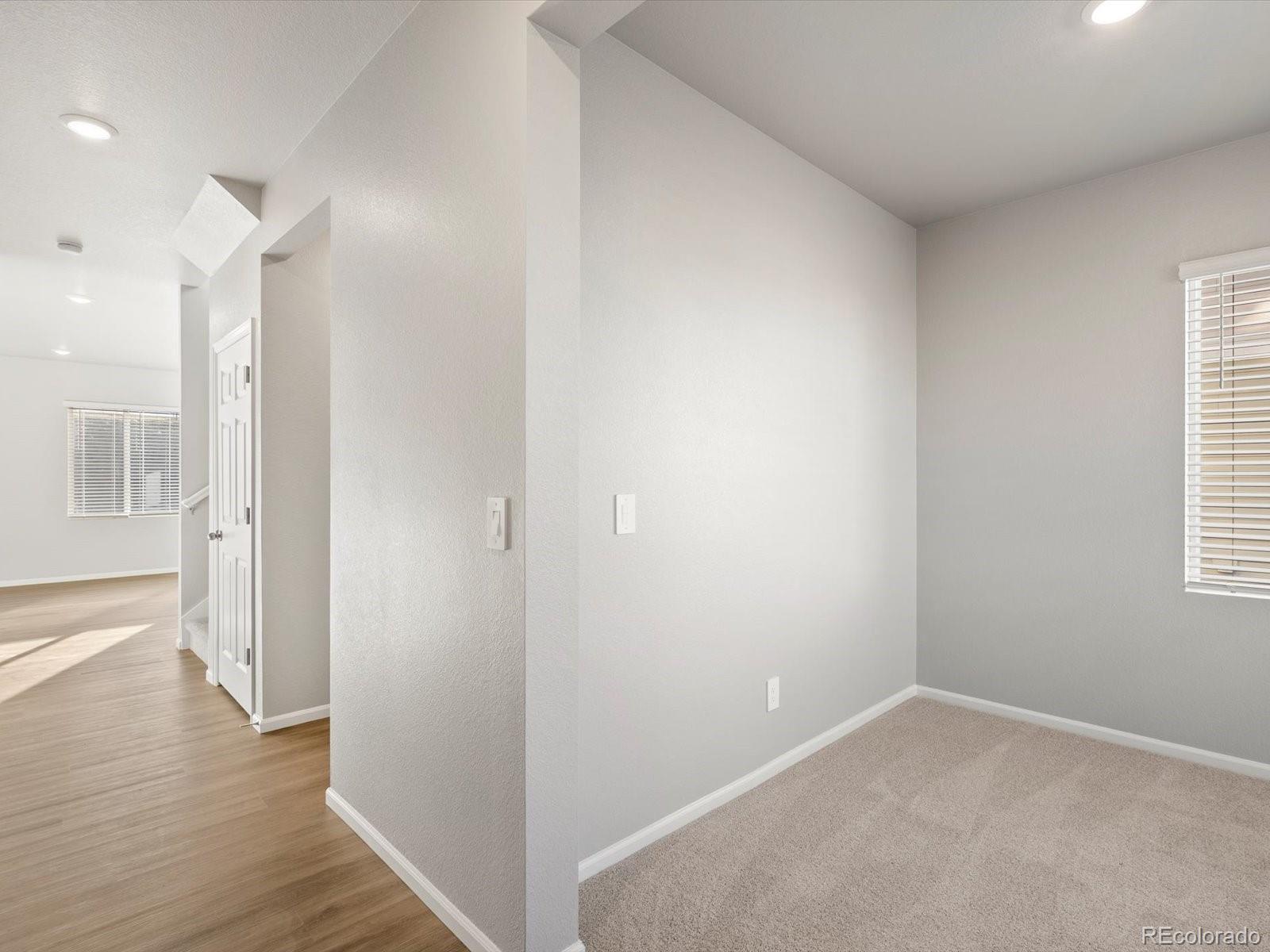 6892 Quail Ave, Firestone, CO 80504 photo