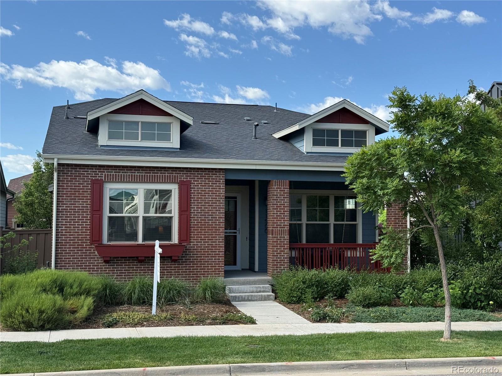 11500 26 Ave, Aurora, CO 80010