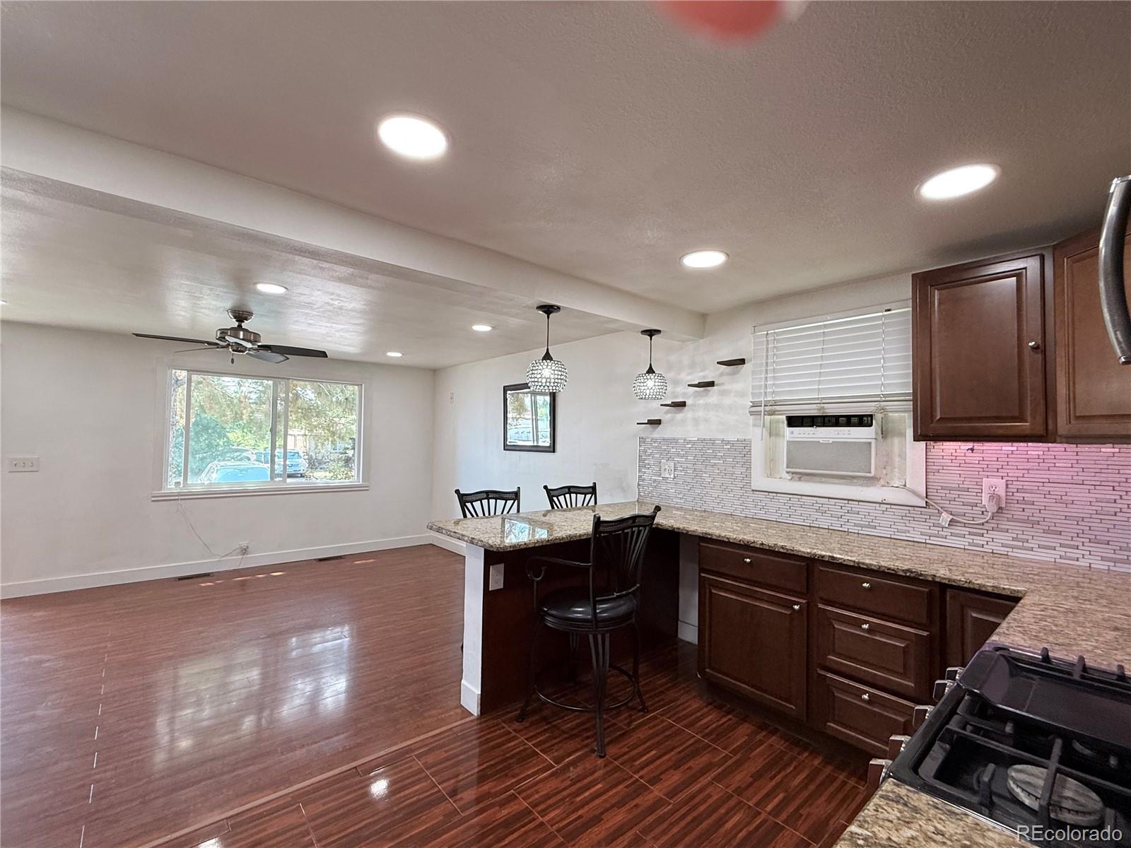 5353 W 4 Ave, Lakewood, CO 80226 photo