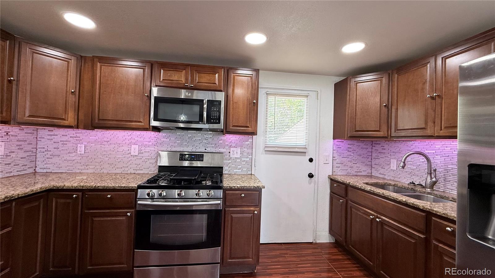 5353 W 4 Ave, Lakewood, CO 80226 photo