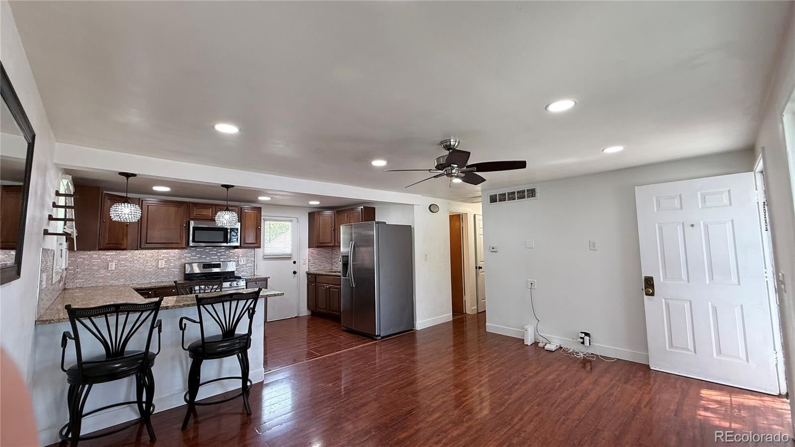5353 W 4 Ave, Lakewood, CO 80226 photo