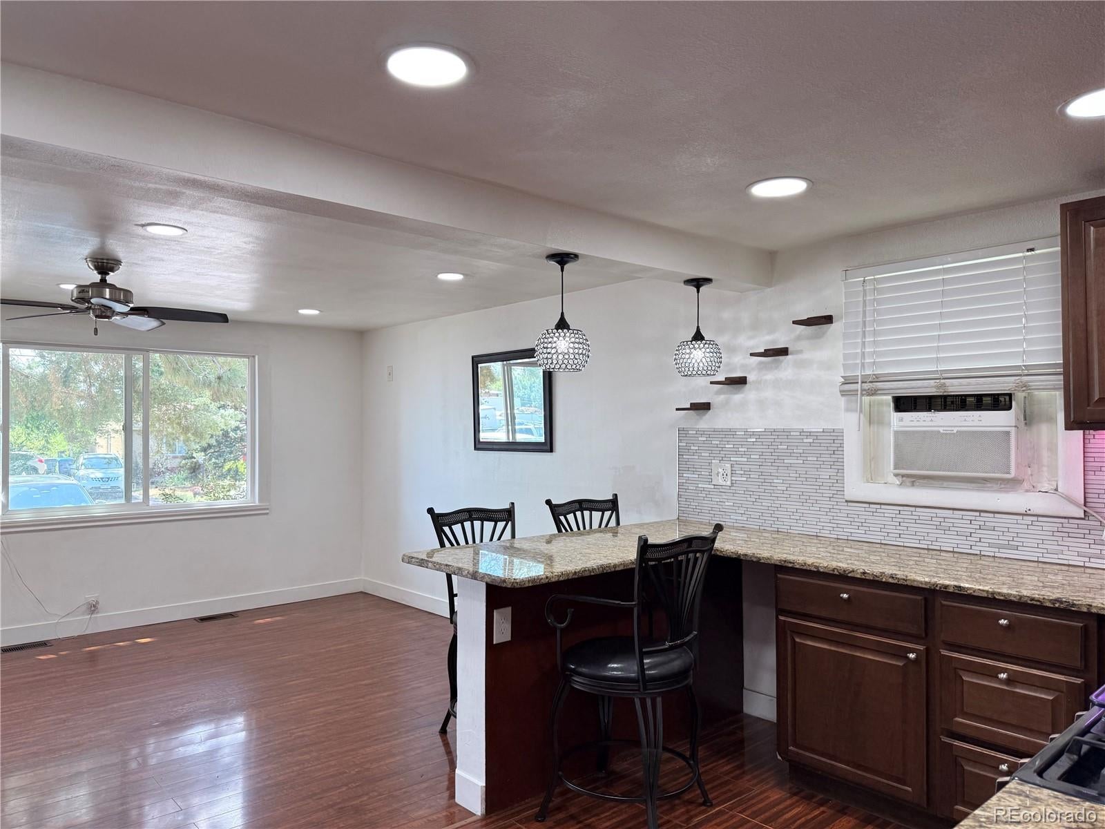 5353 W 4 Ave, Lakewood, CO 80226 photo