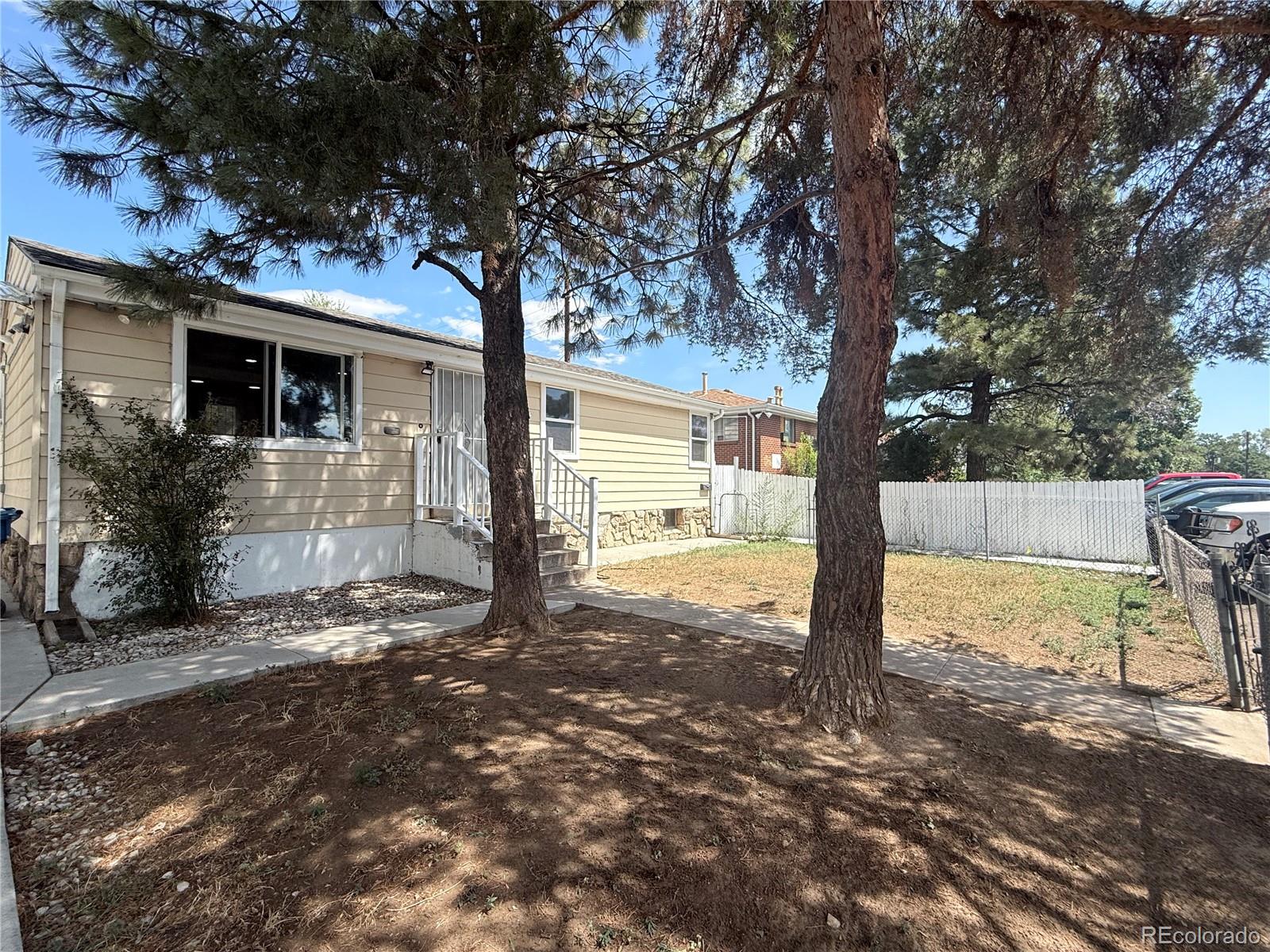 5353 W 4 Ave, Lakewood, CO 80226 photo