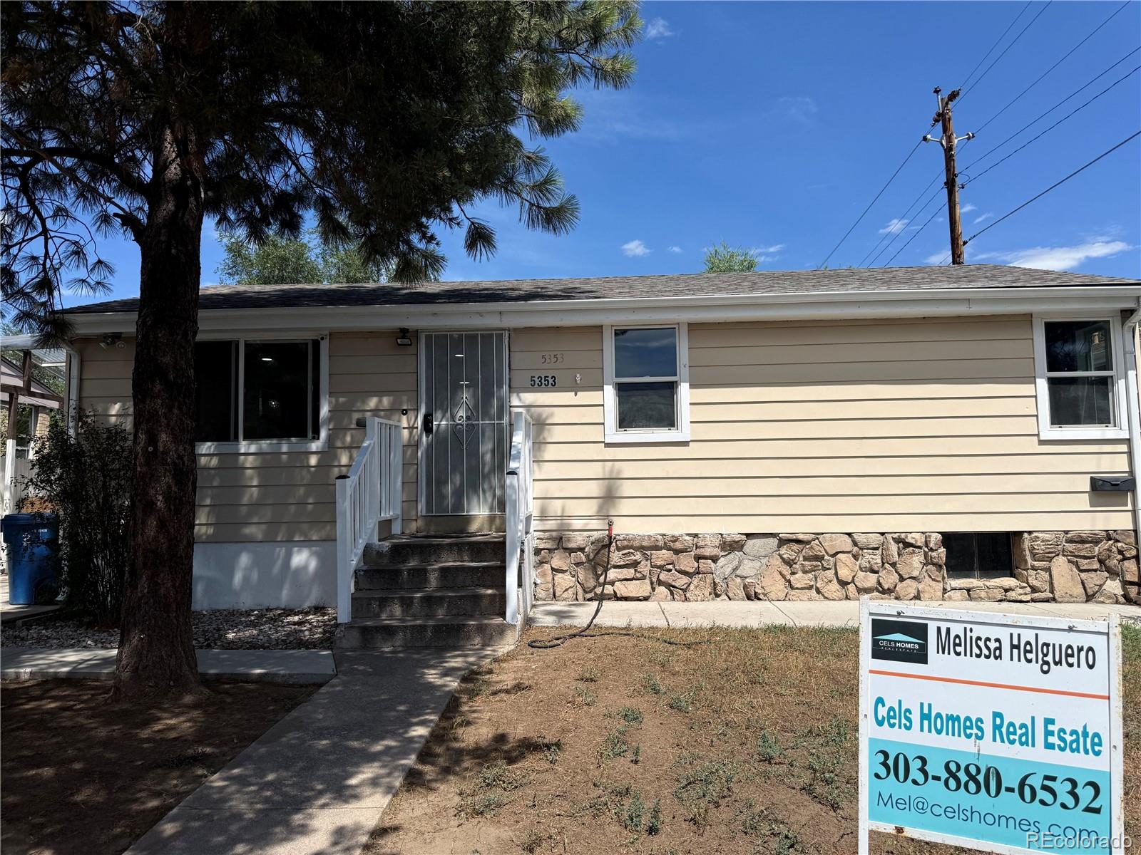 5353 4 Ave, Lakewood, CO 80226
