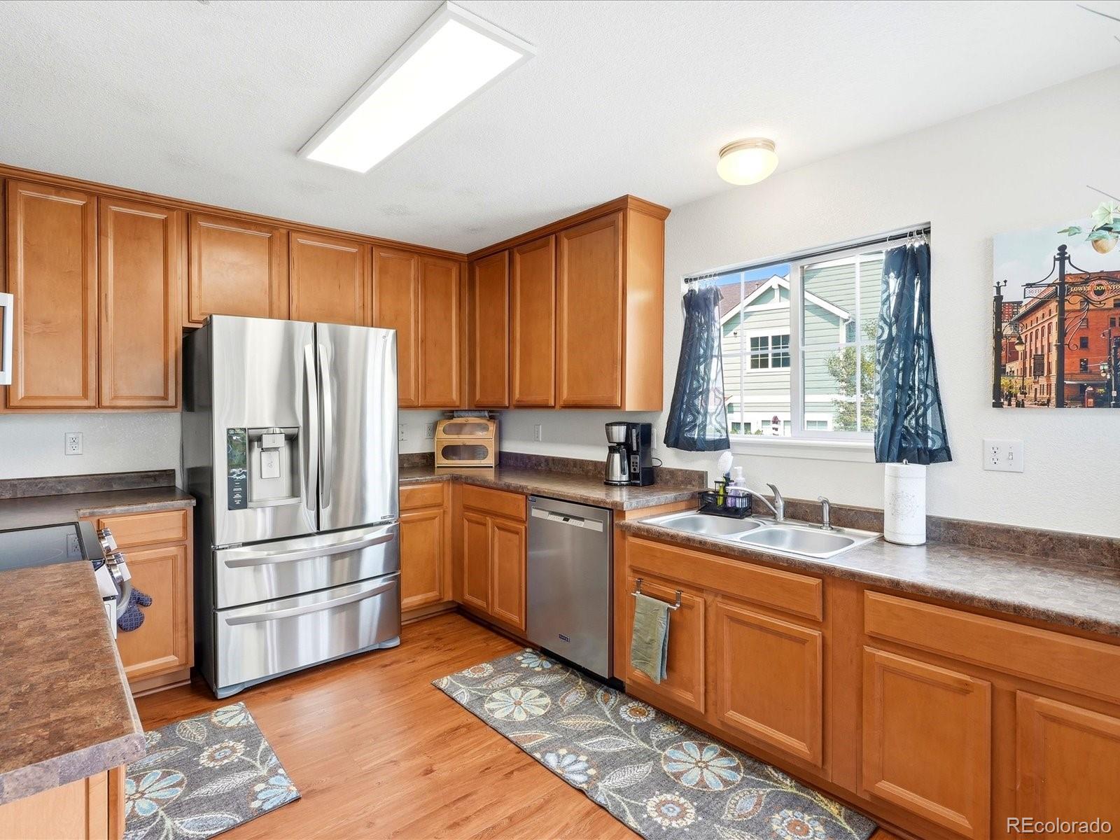 2671 Cutters Cir #102, Castle Rock, CO 80108 photo