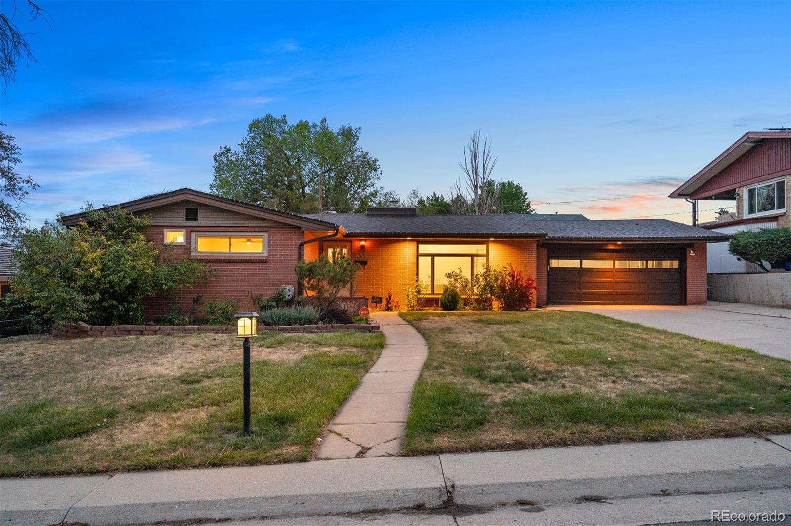 1670 Zenobia St, Denver, CO 80204 photo