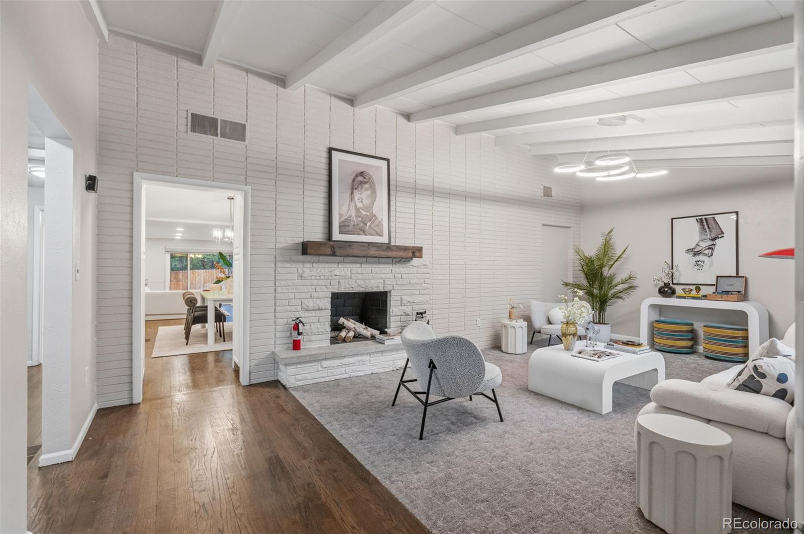 1670 Zenobia St, Denver, CO 80204 photo