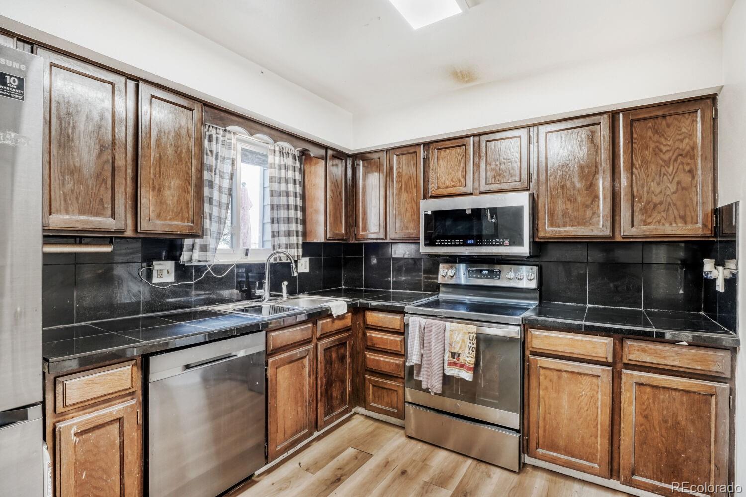 2520 S Fairplay Way, Aurora, CO 80014 photo