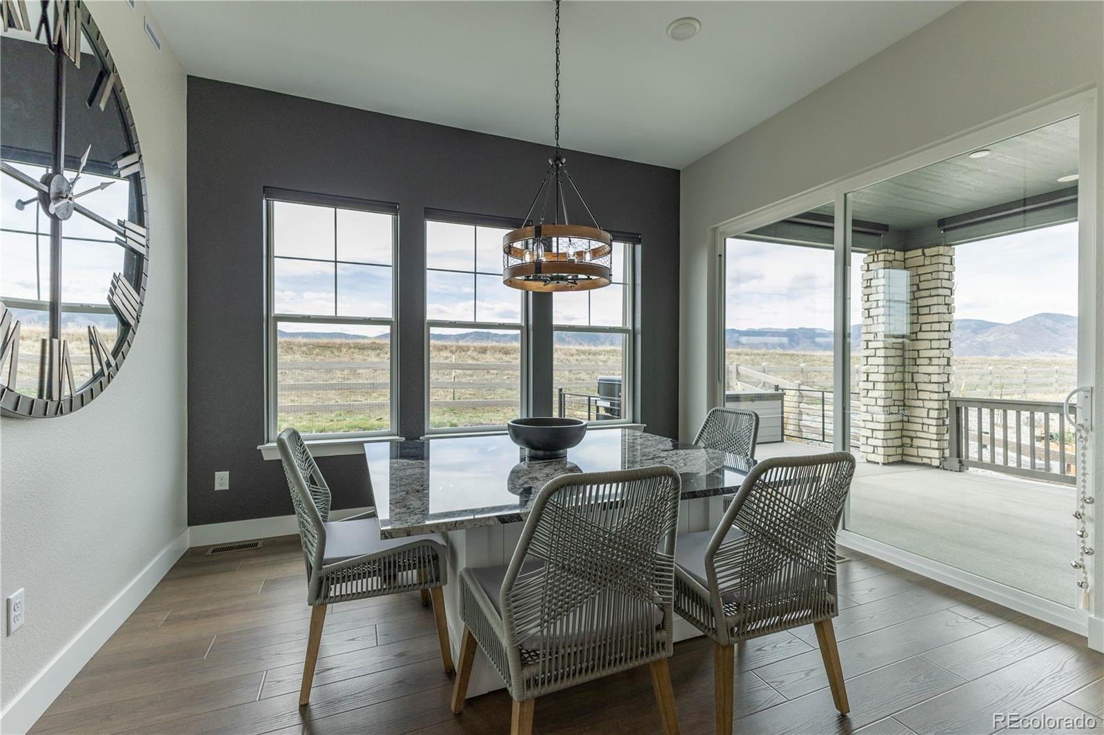 8677 Big Thompson St, Littleton, CO 80125 photo