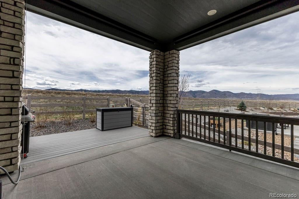8677 Big Thompson St, Littleton, CO 80125 photo