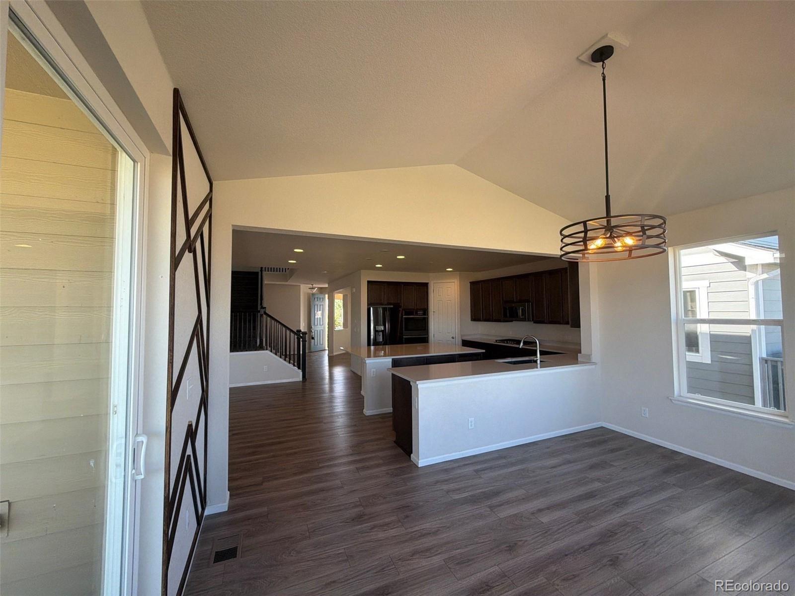 951 N Vandriver Way, Aurora, CO 80018 photo