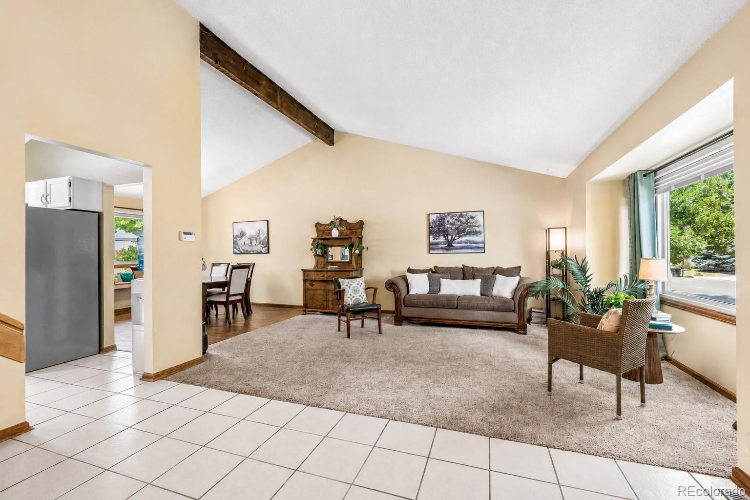 9000 W Tanforan Dr, Littleton, CO 80123 photo