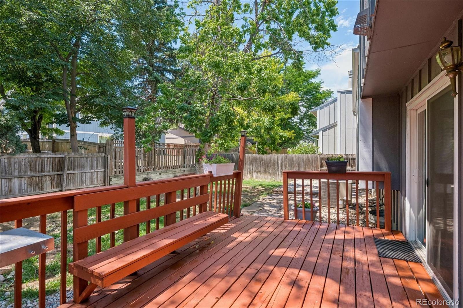 9000 W Tanforan Dr, Littleton, CO 80123 photo
