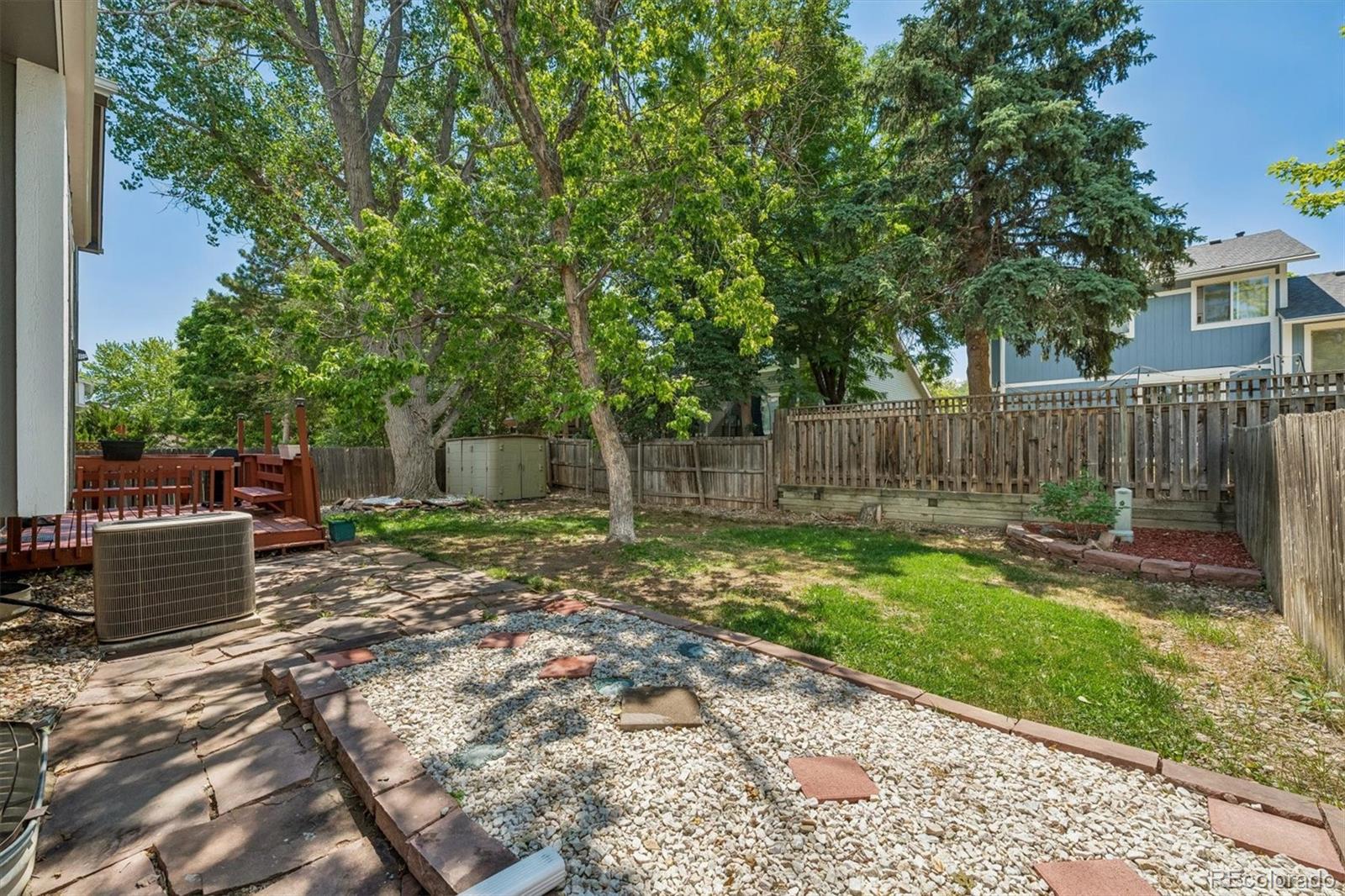 9000 W Tanforan Dr, Littleton, CO 80123 photo