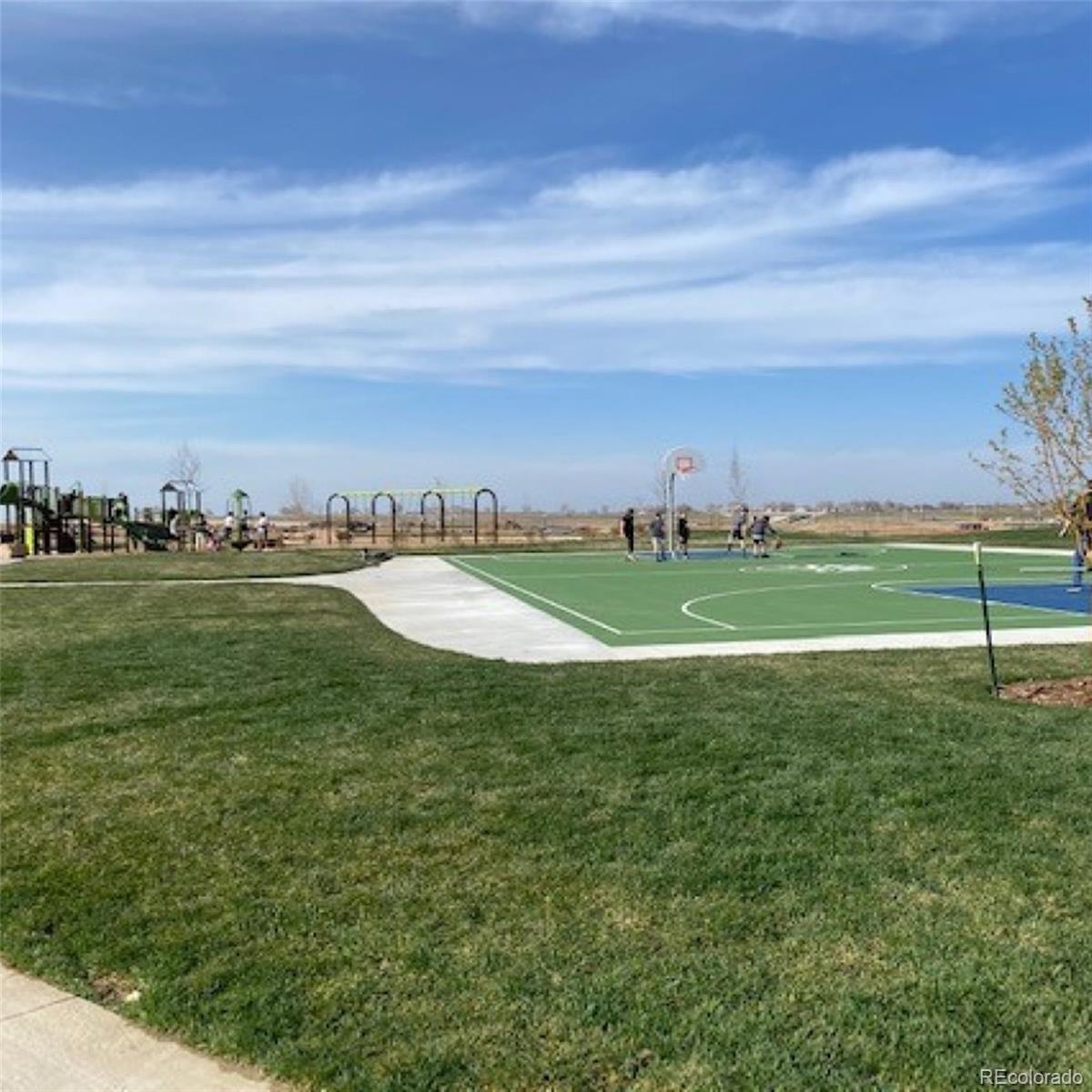 5493 E 148 Ave, Thornton, CO 80602 photo