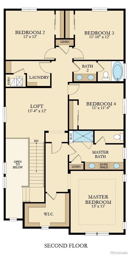 5493 E 148 Ave, Thornton, CO 80602 photo
