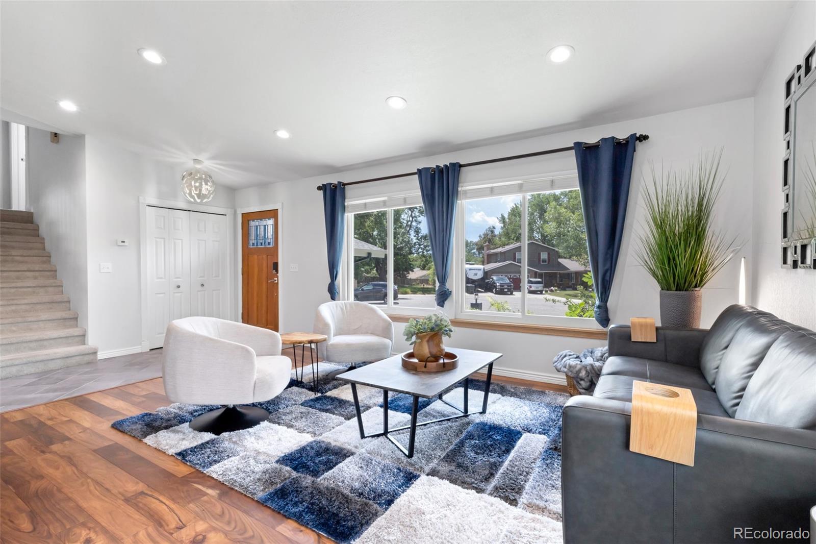 6787 Arbutus St, Arvada, CO 80004 photo