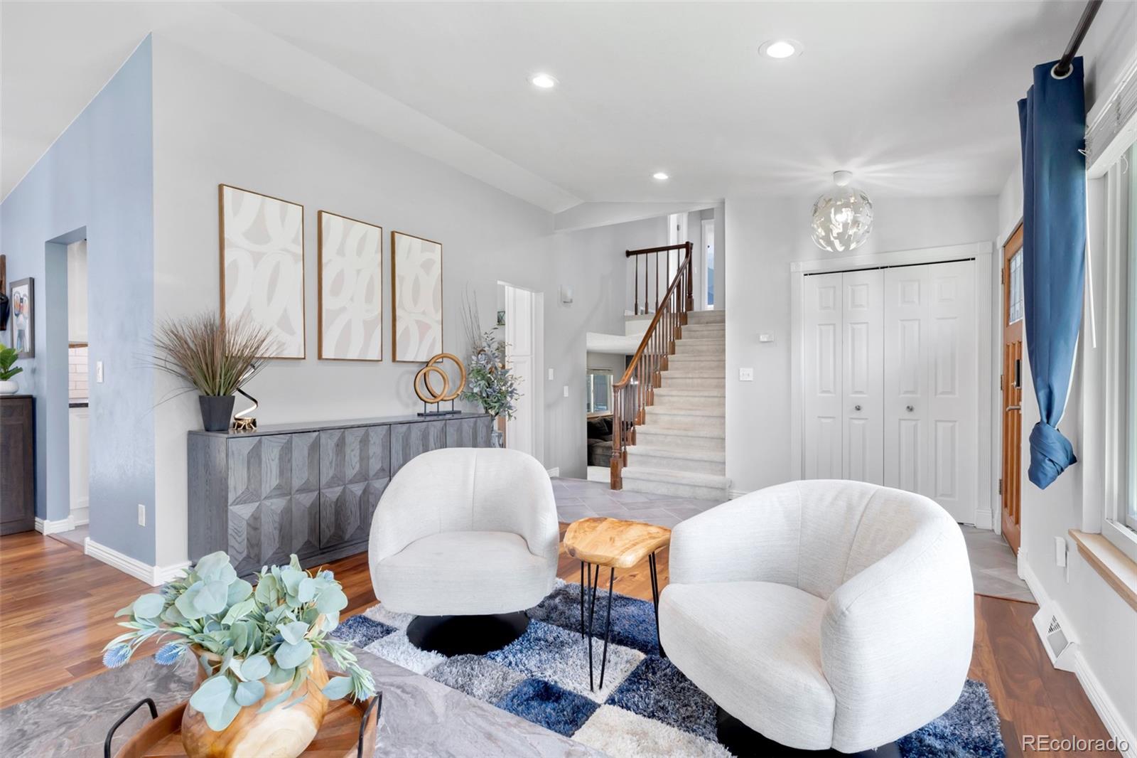 6787 Arbutus St, Arvada, CO 80004 photo