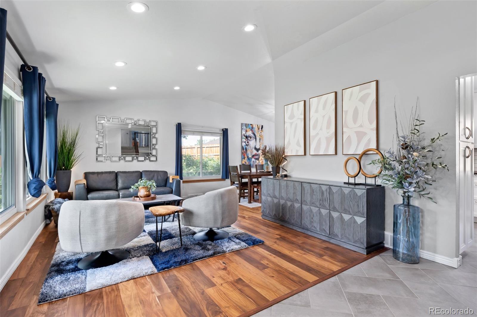 6787 Arbutus St, Arvada, CO 80004 photo