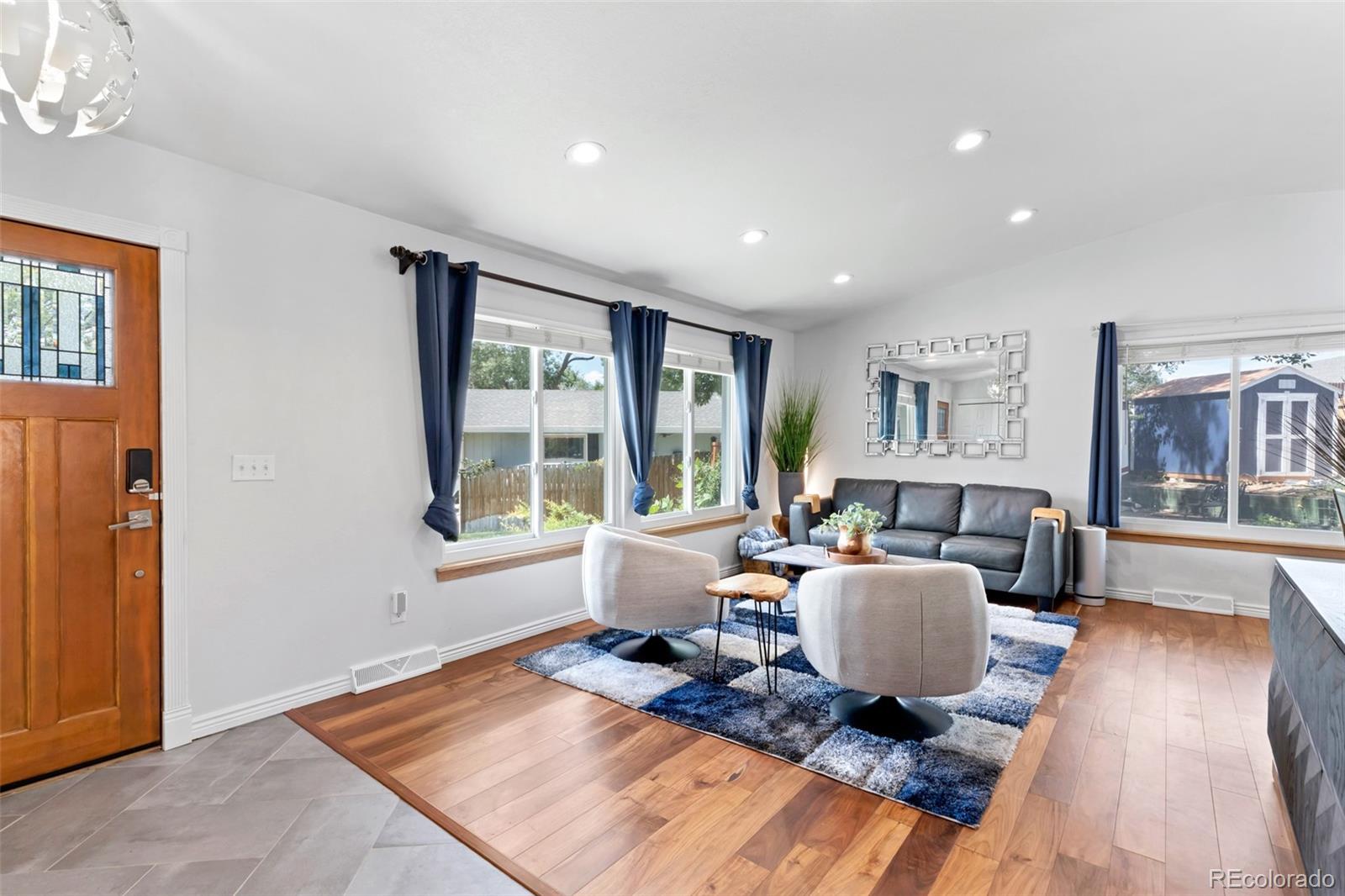 6787 Arbutus St, Arvada, CO 80004 photo