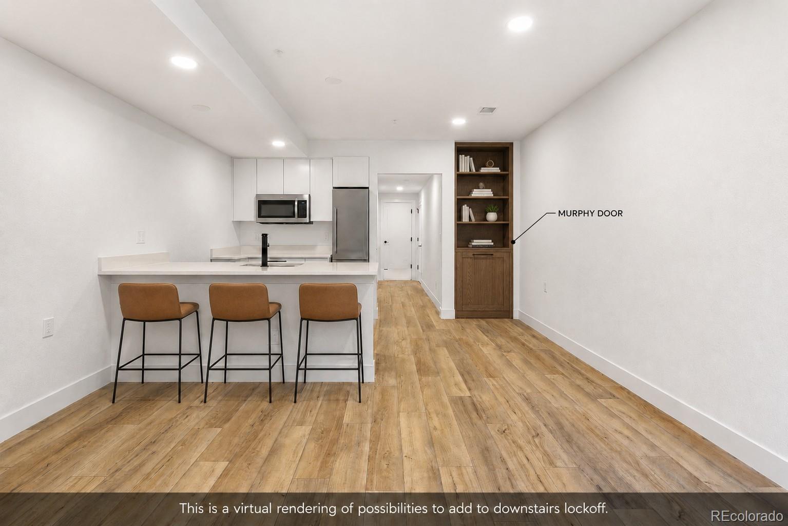 808 Dahlia St, Denver, CO 80220 photo
