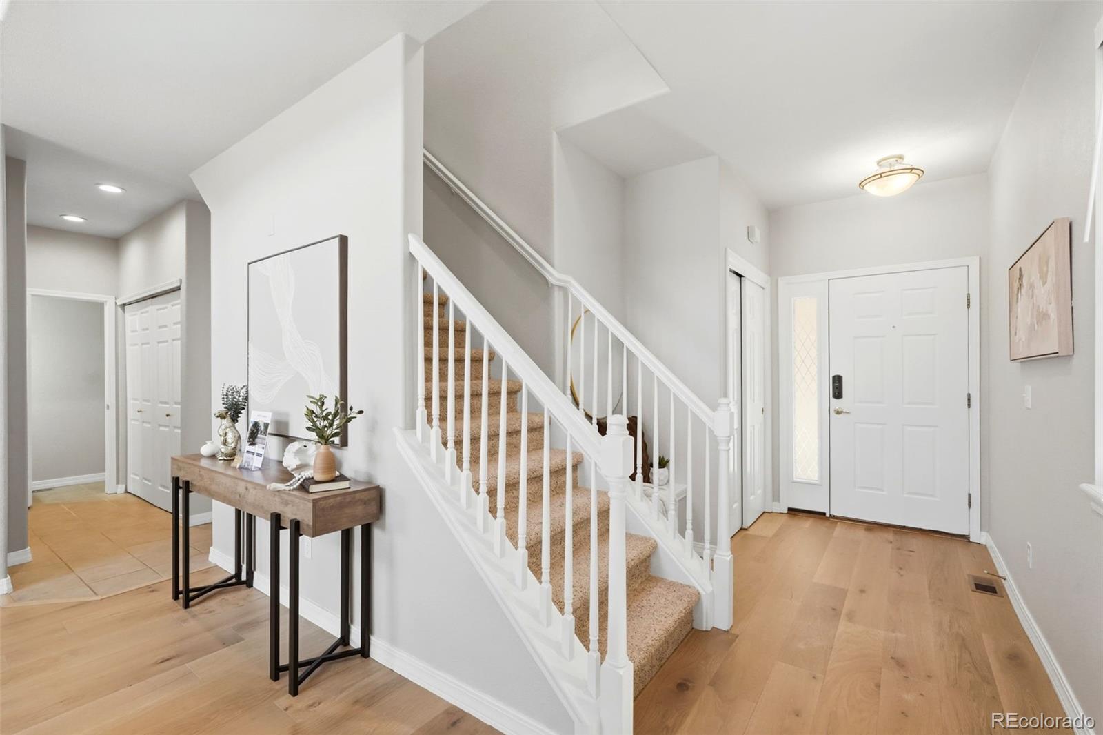 689 Wild Ridge Ln, Lafayette, CO 80026 photo