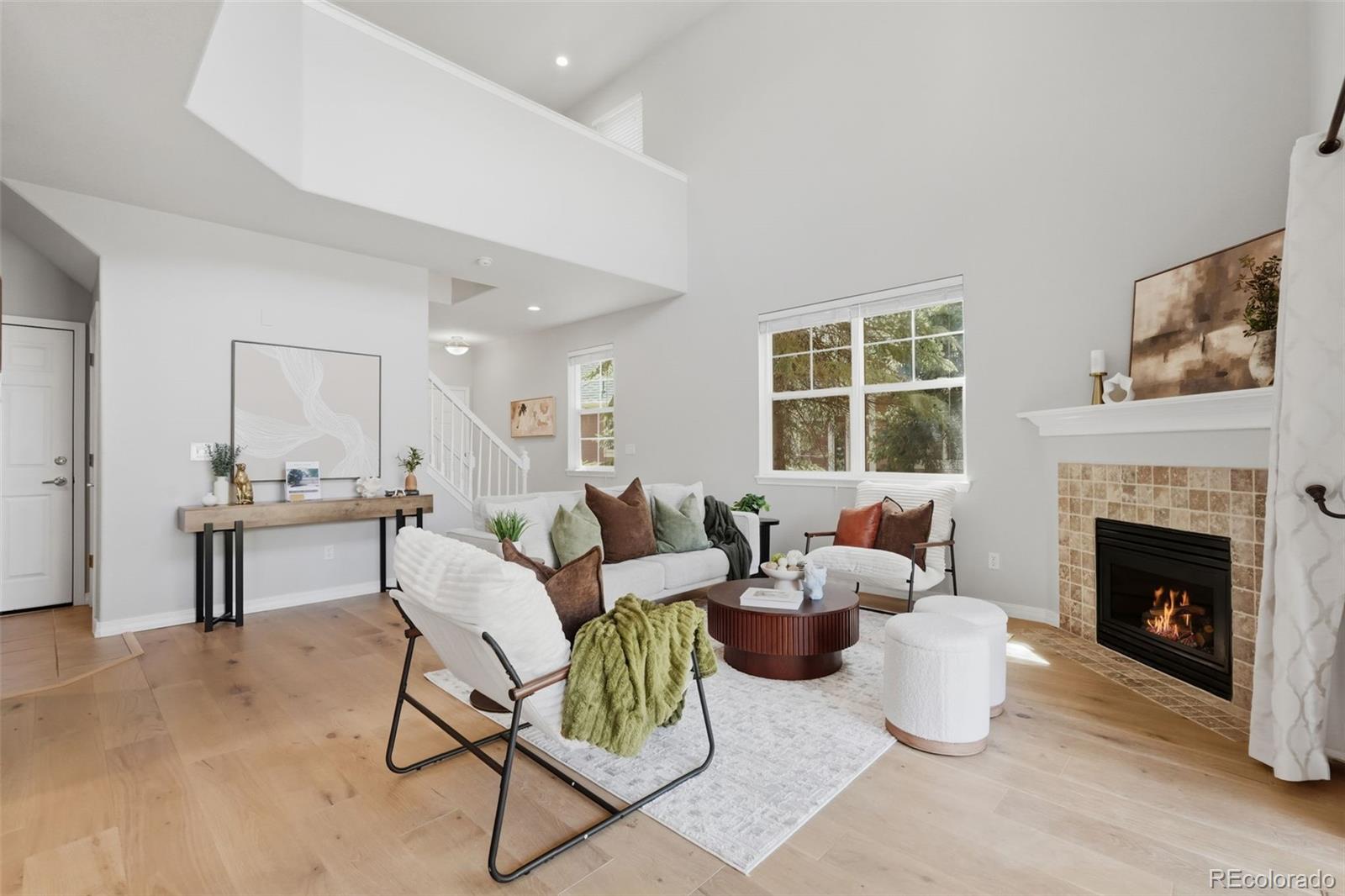 689 Wild Ridge Ln, Lafayette, CO 80026 photo